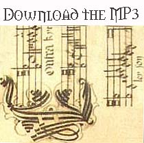 Download the mp3!