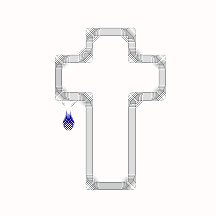 4 - Jesus Wept