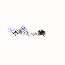 17 - Faux Pas