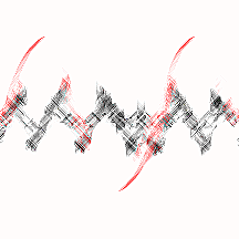 12 - My Distorted Mind